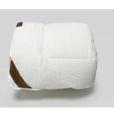 İYİ GECELER İSTANBUL PERCALE ÇİFT KİŞİLİK YORGAN