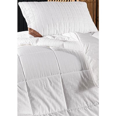 İyi Geceler İstanbul Percale Yastık