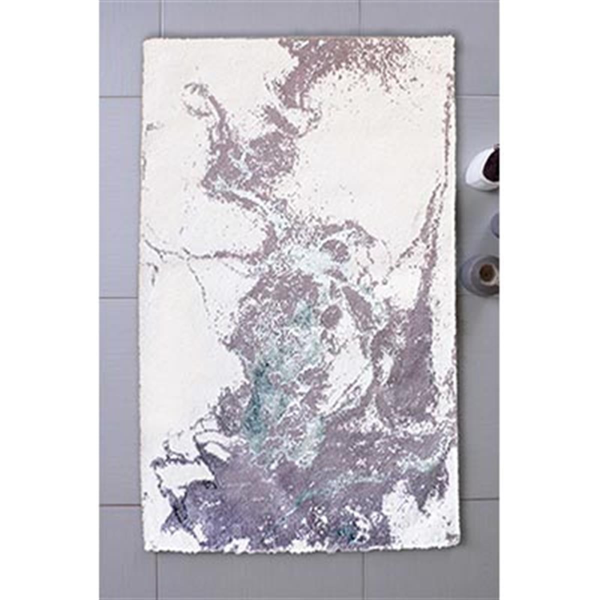 İYİ GECELER İSTANBUL TEK PASPAS 80*150 ONYX AQUA