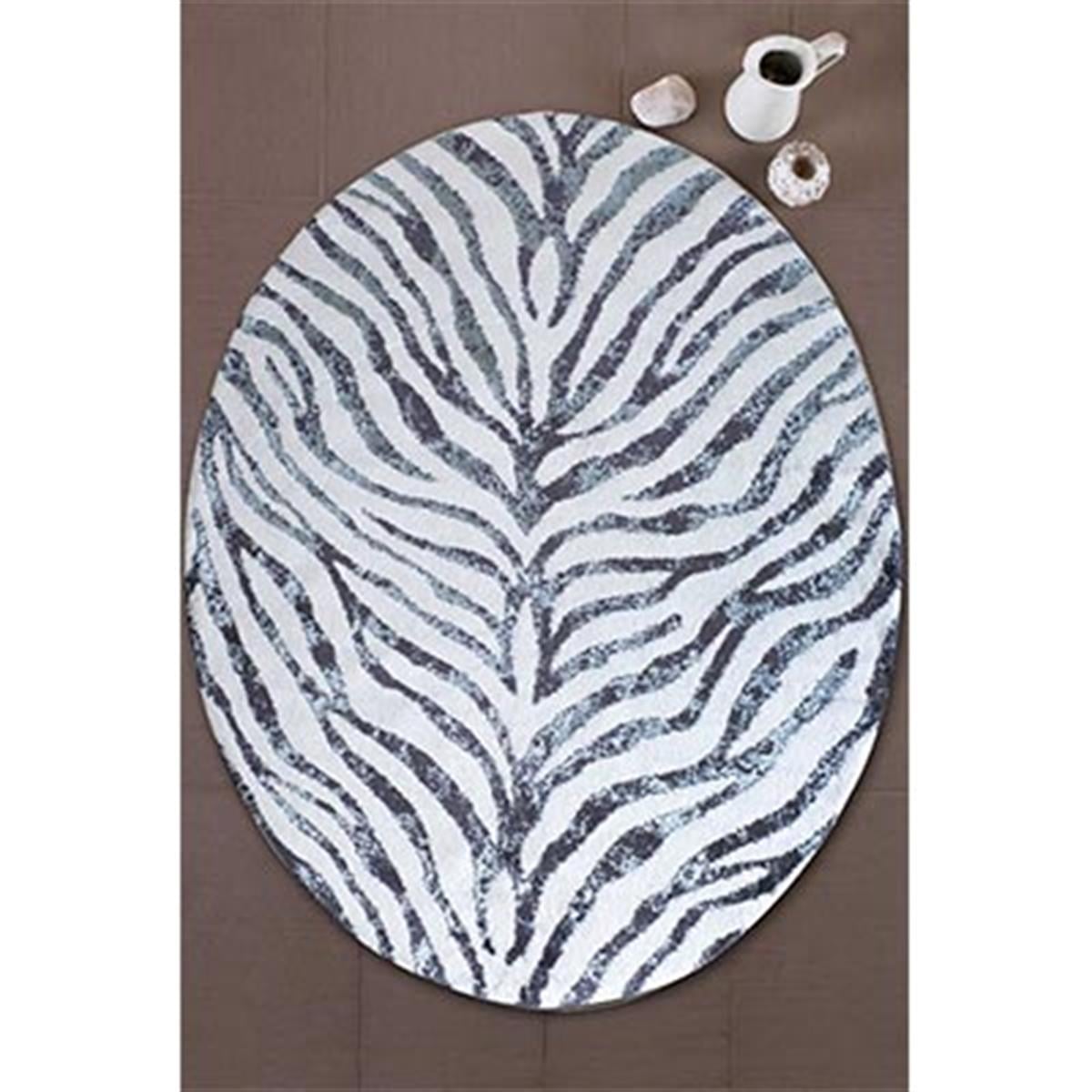 İYİ GECELER İSTANBUL TEK PASPAS 90*120 SAFARİ EKRU