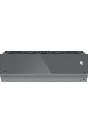 Leisure LAC 1865 A++ 18000 BTU Inverter Duvar Tipi Split Klima