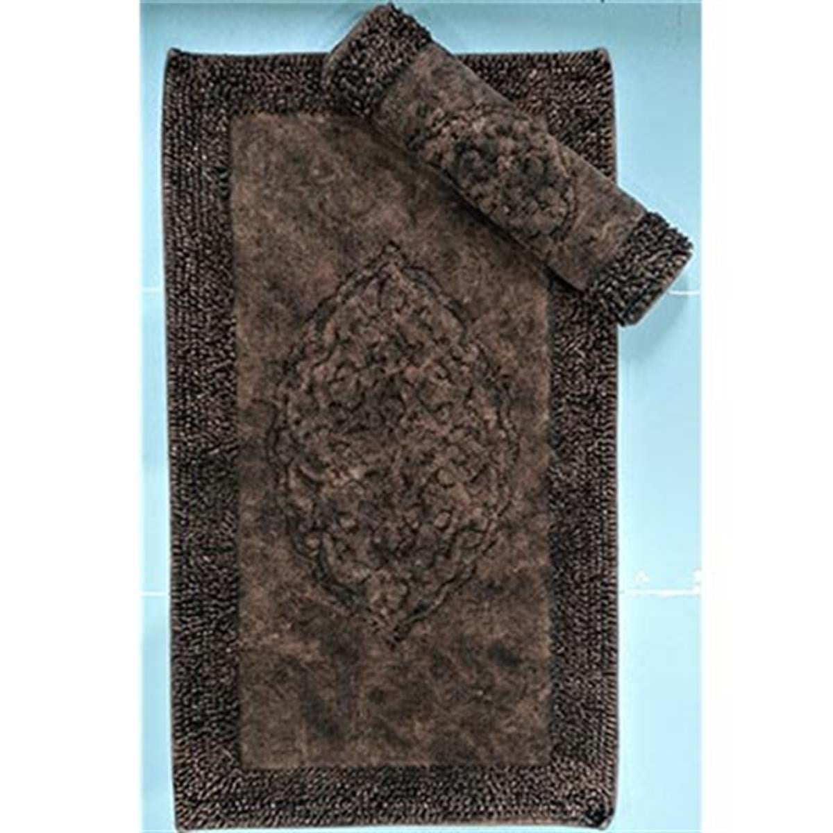 MACO COTTON BK KLOZET MAKARNA ESKİTME OSMANLI KAHVE