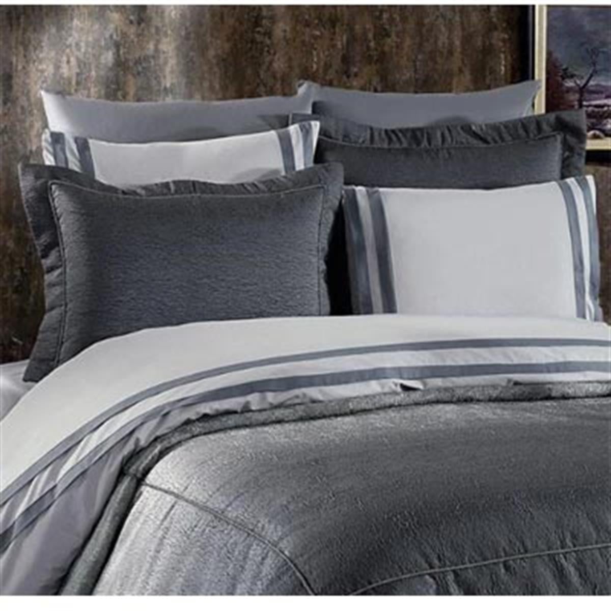 Nazik Home Çeyiz Seti Only İndigo