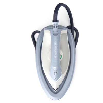 Philips 3000 Serisi PSG3000/20 Buhar Kazanlı Ütü