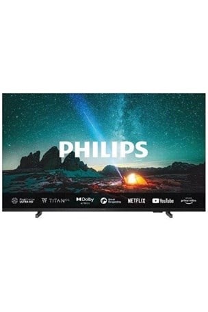 Philips 43PUS7609/62 43