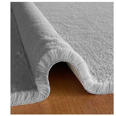 Prizma 150 Çap Comfort Gri