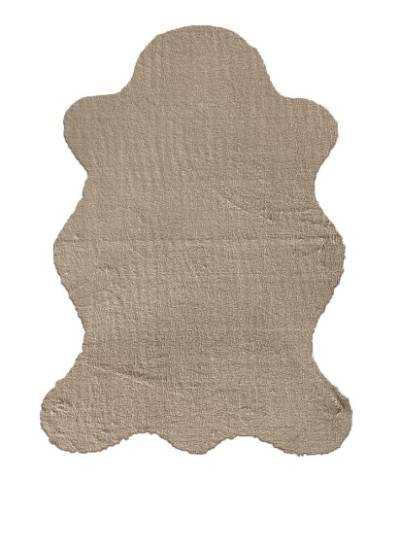 Prizma 80X150 Comfort Post Oymalı Çakıl