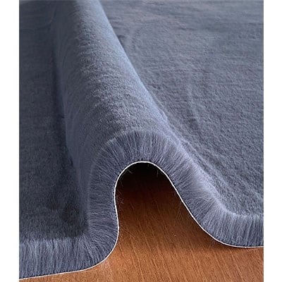 Prizma 80X150 Düz Comfort Füme