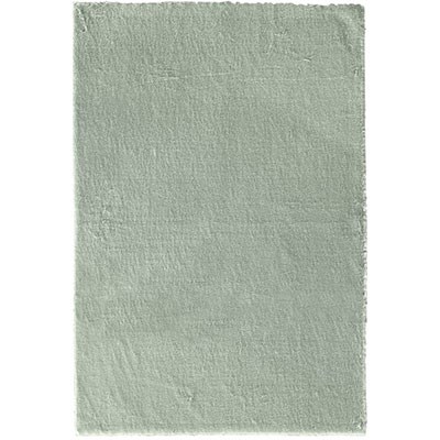 Prizma 80X150 Düz Comfort Yeşil