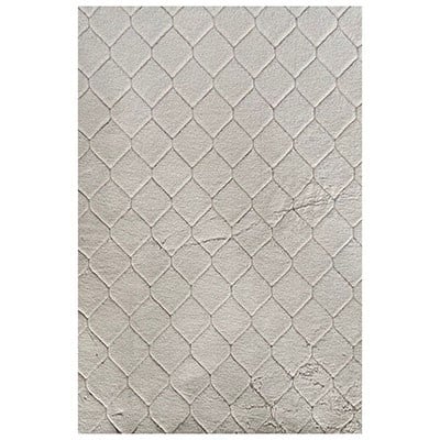 Prizma Klozet Takımı Comfort Diamond Bej