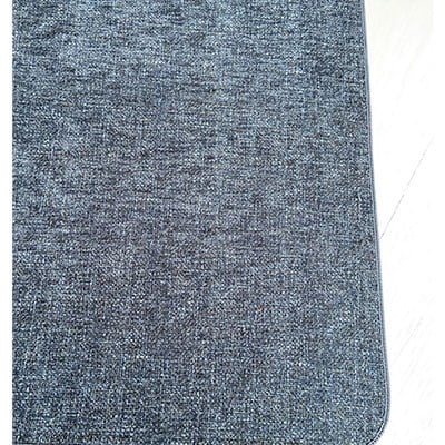 Prizma Paspas 80*150 Natural Antrasit