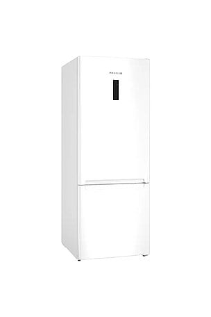 Profilo BD3055WECN E Enerji Sınıfı 483 Lt Nofrost Kombi  Buzdolabı