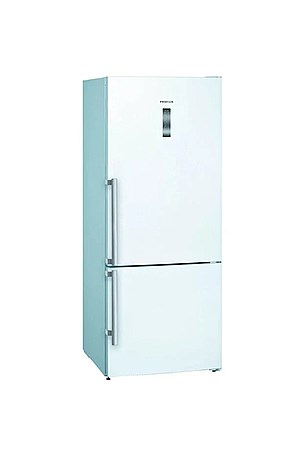 Profilo BD3076WFAN Kombi No Frost Buzdolabı