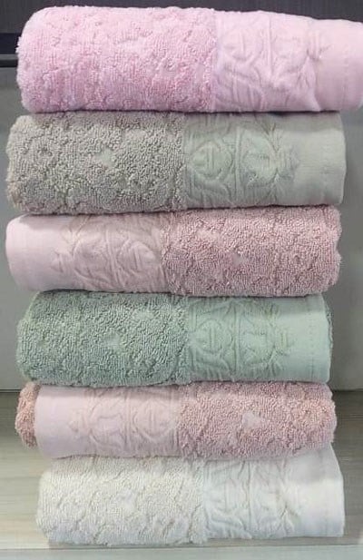 PUPILLA BAMBU HAVLU 50*90 ARMA (9)