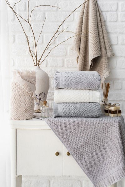 PUPILLA COTTON HAVLU 50*90 BARNI (9)