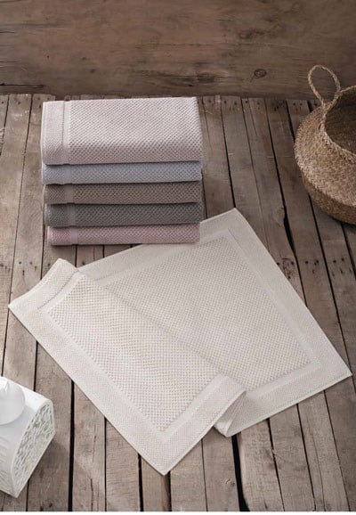 PUPILLA JAKARLI BUKLE KURTÇUK PASPAS 50*70