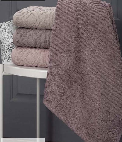 PUPILLA PENYE HAVLU 50*90 ESTELLA (8)