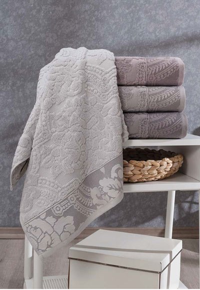 PUPILLA PENYE HAVLU 50*90 RİHANNA (8)