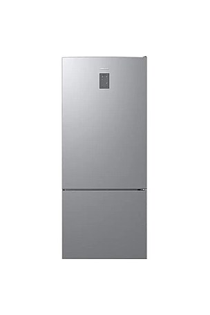 Samsung RB50RS334SA/TR No-Frost Buzdolabı