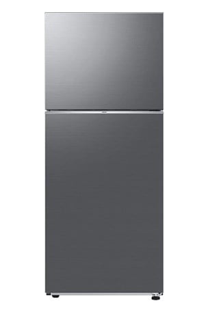 Samsung RT38CG6000S9TR F Enerji Sınıfı 393L Üstten Donduruculu Buzdolabı Inox