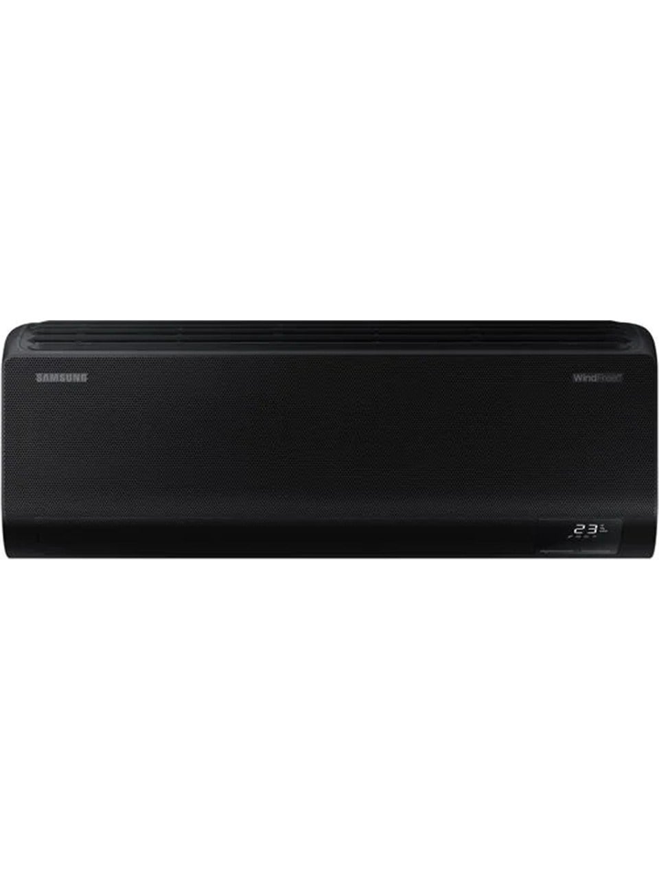 Samsung WindFree Premium AR24CXFCABT 24000 BTU Duvar Tipi Klima