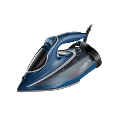 Singer Expert Power Buharlı Ütü 2600W