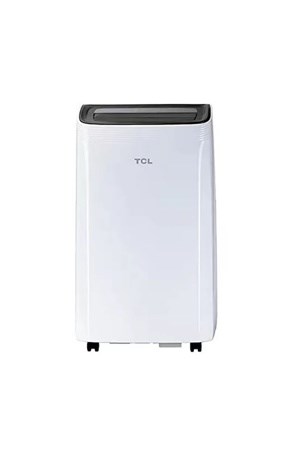 Tcl TAC-12CHSD/XA21I Duvar Split Tipi 12,000Btu Klima 