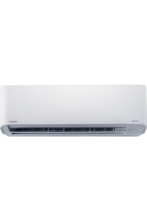 Toshiba  RAS-13J2KVG-TR A++ 13000 BTU Split Klima