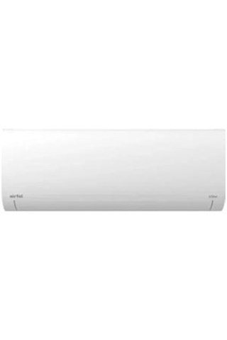 Airfel  LTXM35N 12000 Btu/h A++ Inverter Split Klima