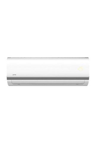 Airfel Vibe 18000 Btu Inverter Klima | A++ Enerji Verimliliği