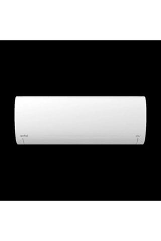 Airfel Vibe Inverter Klima LTXQ25A 9000 Btu/h R32 Gazlı A++