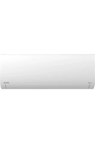 Airfel Vibe LTXQ35A Wıfı A++ 12000 Btu Inverter Duvar Tipi Klima