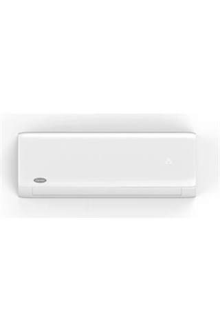 Alarko Carrier QHC009 A++ 9000 BTU Duvar Tipi Inverter Split Klima