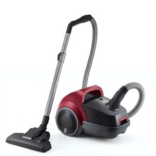 Altus Al 6323 BS 750 W Toz Torbalı Elektrikli Süpürge 