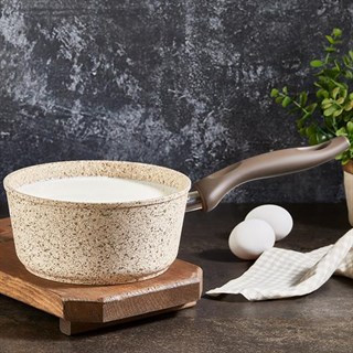 Falez Creamy Cre3047 16 Cm Sütlük