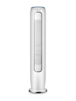 FujiPlus FP-24TSLI/23 A++ 24000 BTU Inverter Salon Tipi Klima (MONTAJ HARİÇ)