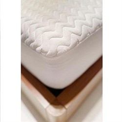 İyi Geceler İstanbul Kapitoneli Alez 100*200 Cm 