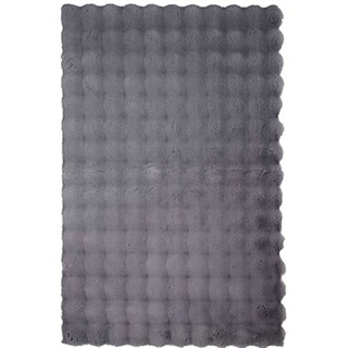 Prizma 150 Çap Bubble Füme