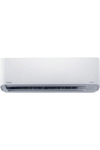 Toshiba  RAS-13J2KVG-TR A++ 13000 BTU Split Klima