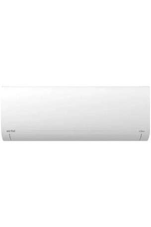 Airfel   LTXM71N 24000 Btu/h A++ Inverter Split Klima