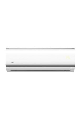 Airfel Vibe 18000 Btu Inverter Klima | A++ Enerji Verimliliği