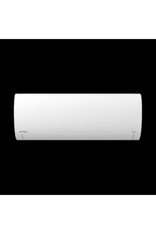 Airfel Vibe Inverter Klima LTXQ25A 9000 Btu/h R32 Gazlı A++