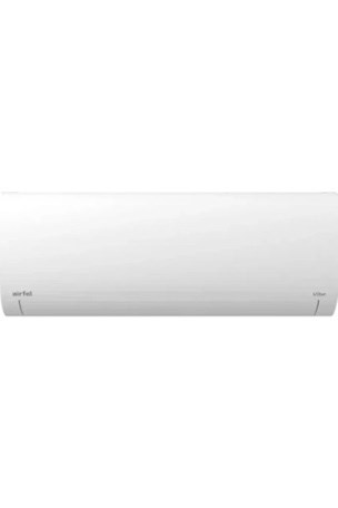 Airfel Vibe LTXQ35A Wıfı A++ 12000 Btu Inverter Duvar Tipi Klima
