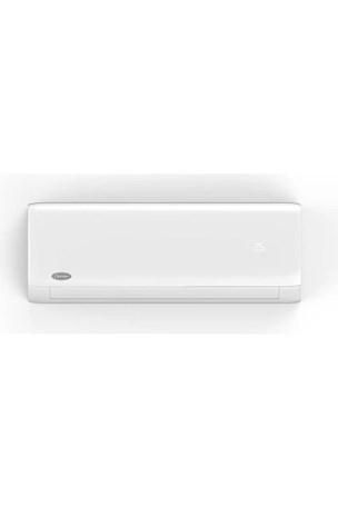 Alarko Carrier QHC009 A++ 9000 BTU Duvar Tipi Inverter Split Klima