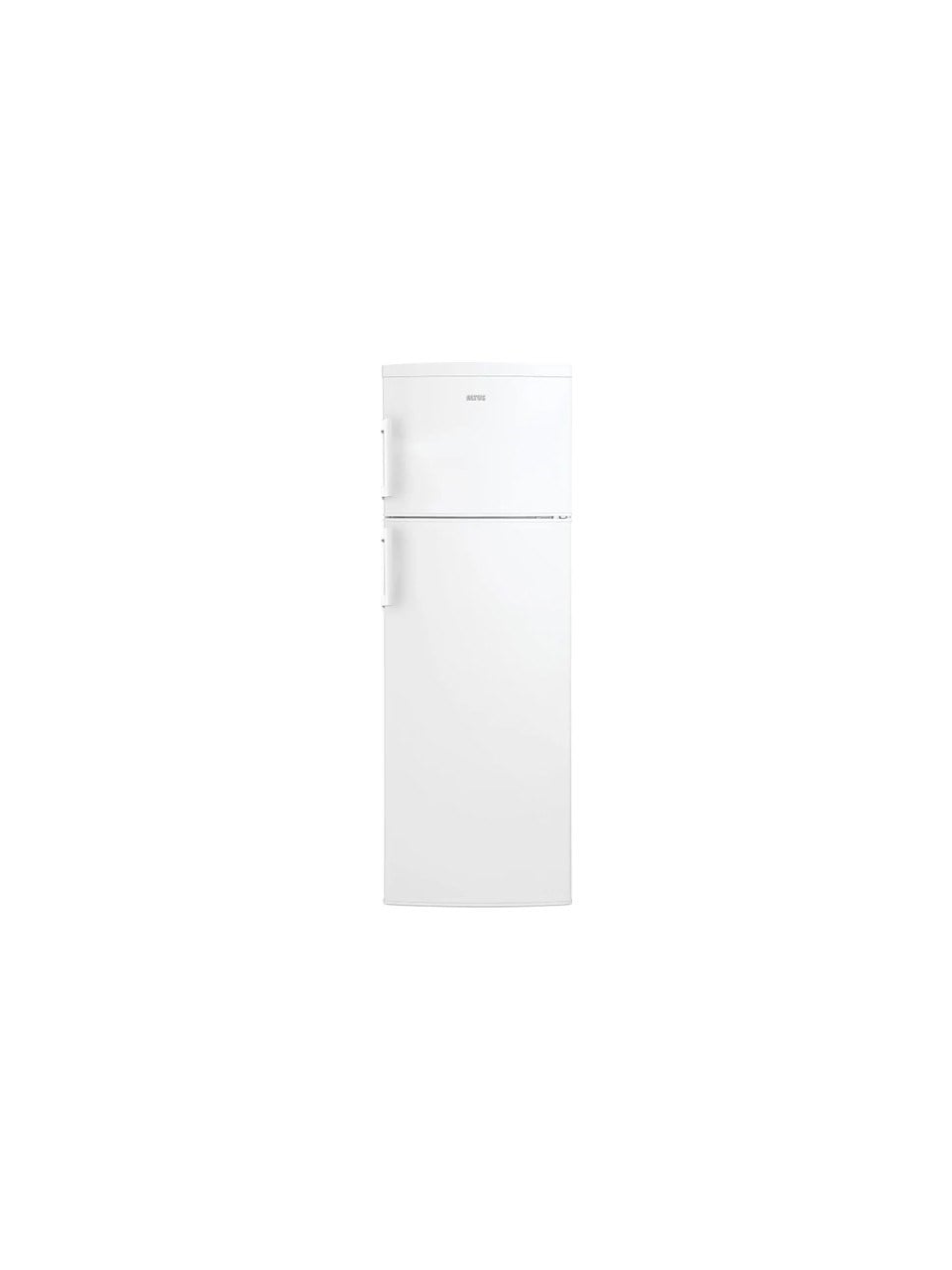 Altus Al 333 B 316 Lt Buzdolabı