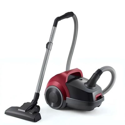 Altus Al 6323 BS 750 W Toz Torbalı Elektrikli Süpürge 