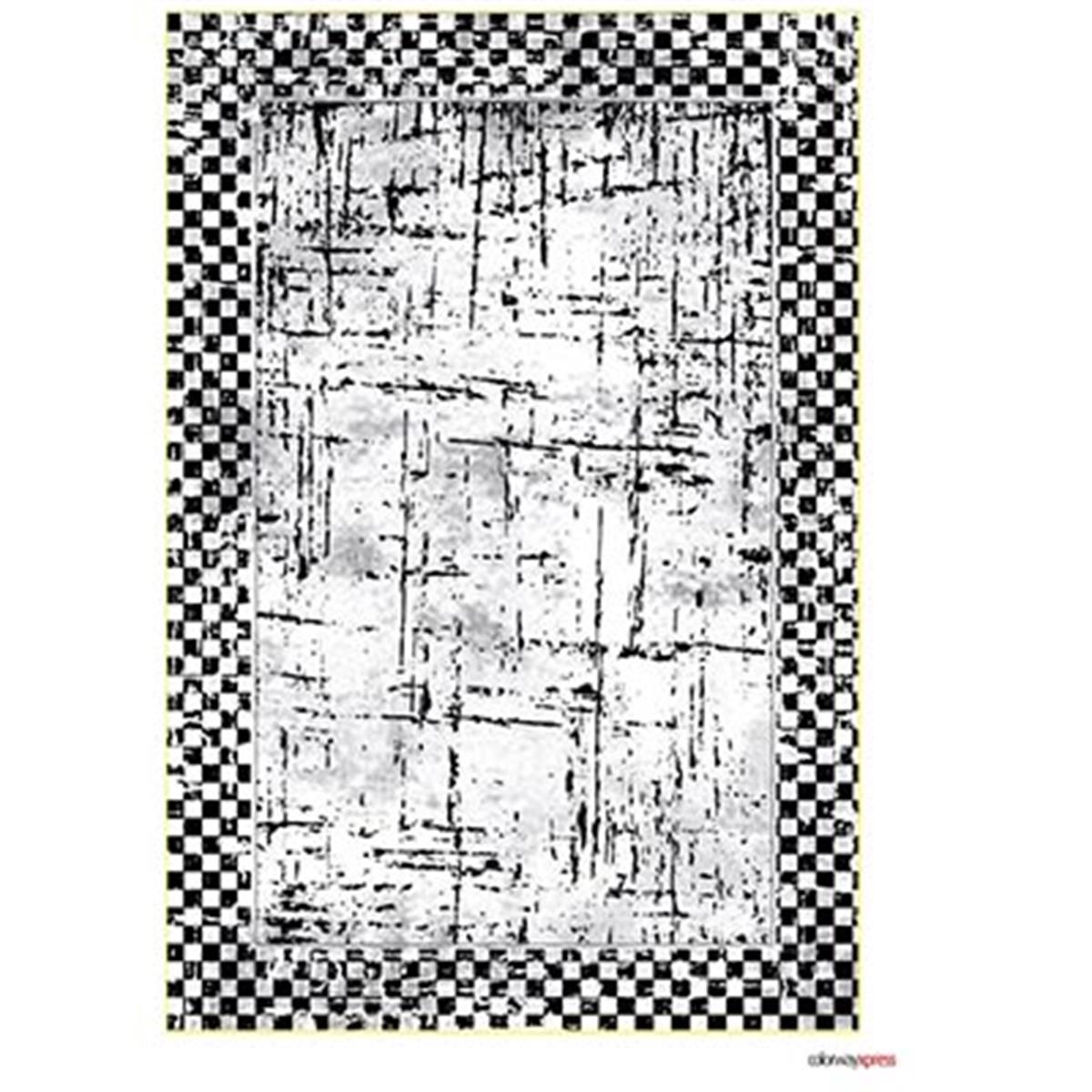 ANADOLU KİLİM 160X230 HALI HEREKE KL19310