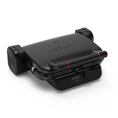 Arzum AR2078 Neogrill Izgara ve Tost Makinesi