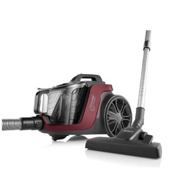 Arzum AR4092 Olimpia Line Cyclone Elektrikli Süpürge