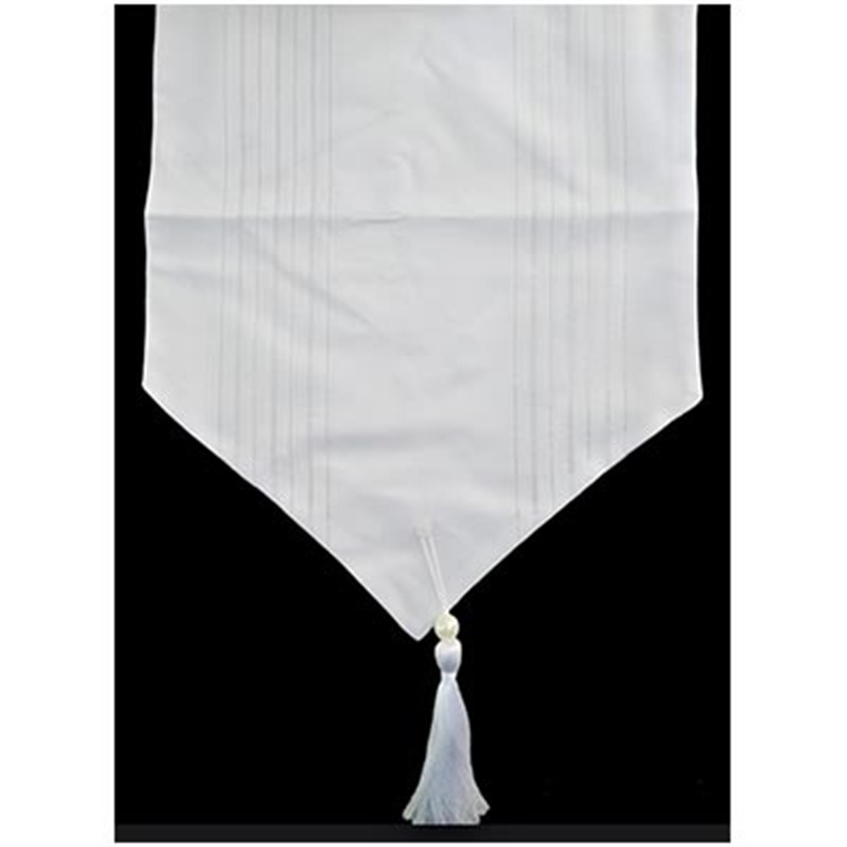 ATAK Tek Runner Carmen Beyaz